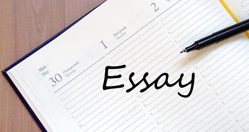 Buy college essay online