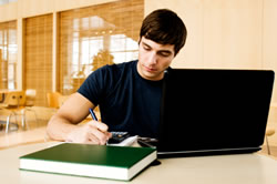 Help in essay writing is available, as we offer 24-hour service.