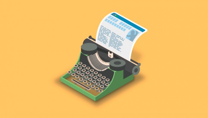 Here are 21 copywriting tips that will generate traffic, leads, customers and profit.