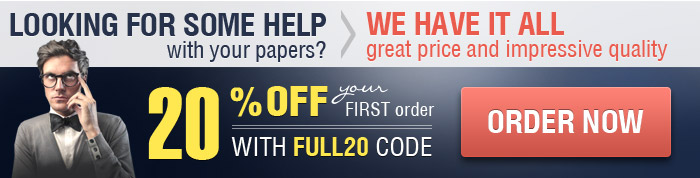 Buy custom paper writing