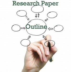 Custom paper writers - The Leading Academic Writing Service - Get Professional Help With Secure Essays, Research Papers and up to Dissertations You Can.