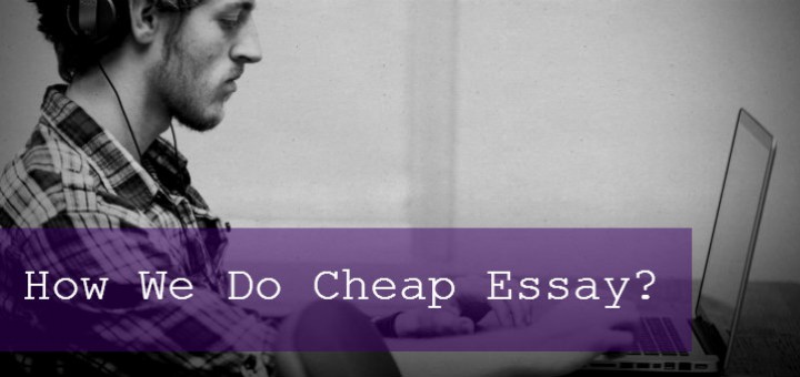 Cheap custom essay writing uk