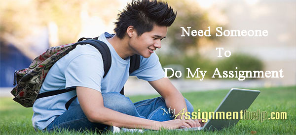 Australia Best Assignment Writing Services from Experts Writers.