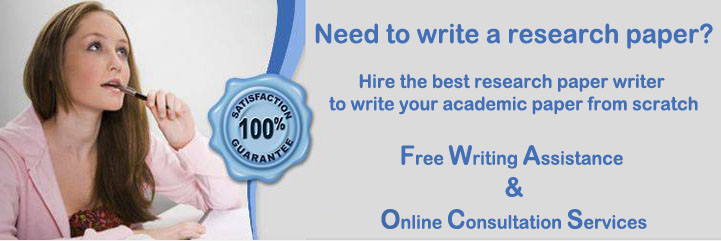 Essay paper writing services