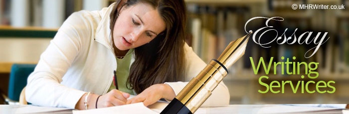 Buy essays online reviews - Best HQ writing services provided by top specialists.