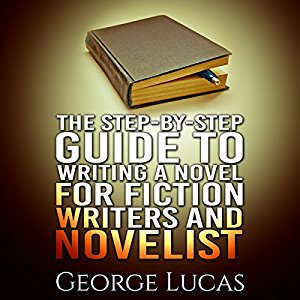Life and style · The Do Something guide to writing a bestseller.
