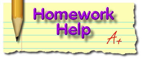 Online statistics homework help