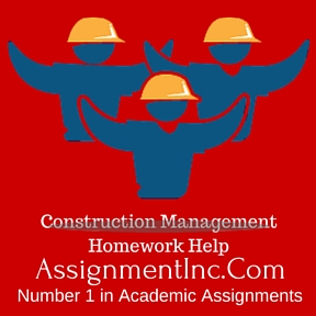Operations management homework help - Online Academic Writing and Editing Assistance - We Can Write You Custom Essays, Research Papers, Reviews and.