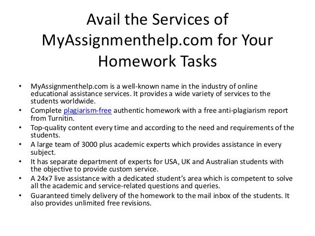Help Can i pay someone to do my Do My Homework For Me Online online class.