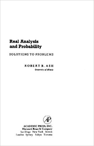 Probability and statistics problems