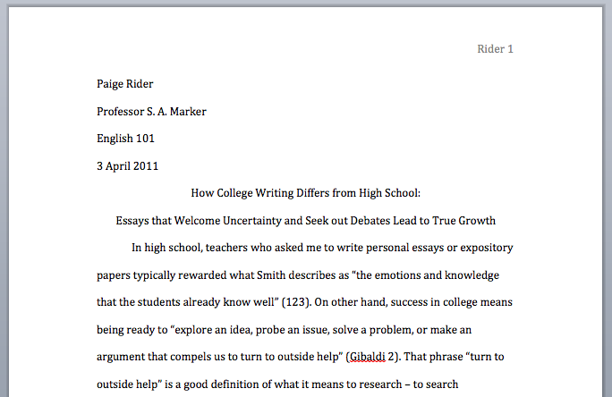 Write essay for money