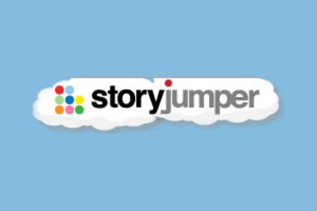 Write story online