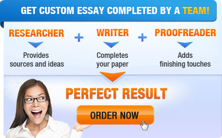 Best essay services online