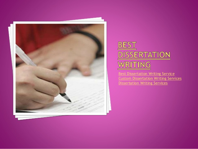 How Are Essay Writing Services Provided By Our Company?