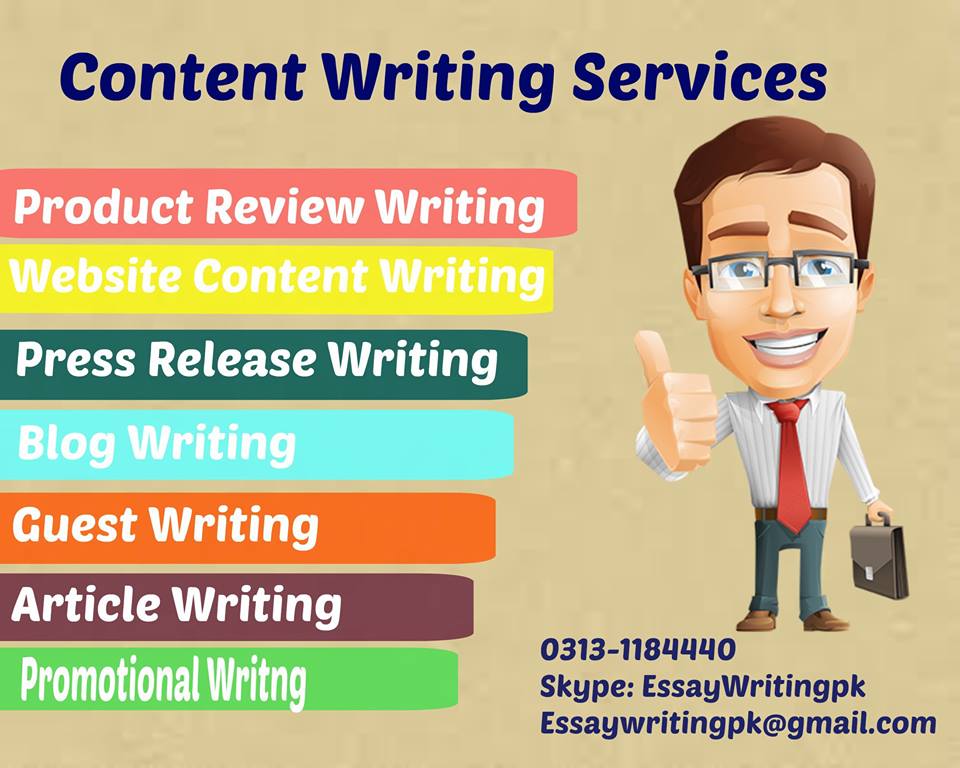 Are essay writing services legal