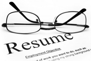 Successful Resumes Wellington provides a professional and personal CV writing and job application service to people from all backgrounds and occupations.