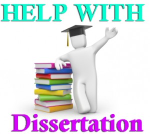 Dissertation plan - No Fs with our reliable essay services.