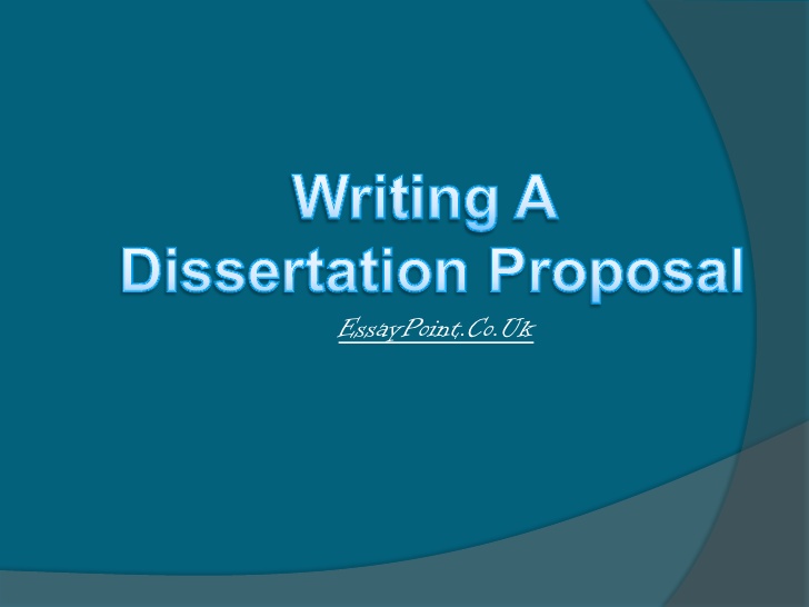 Practical advice on such subjects as finding and refining topics, selecting a committee, and managing time; overviews of the proposal and of each dissertation.