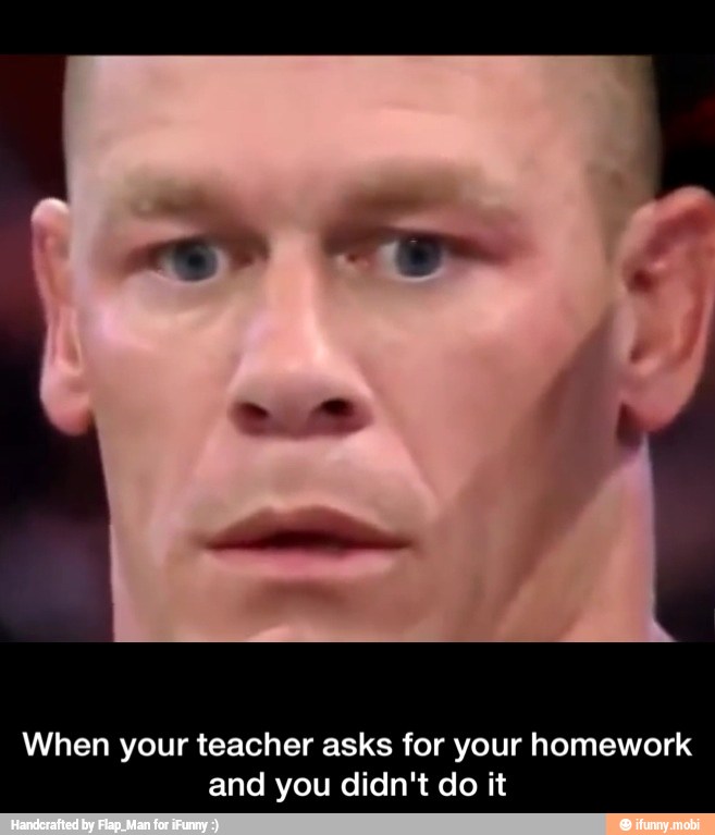 Do your homework for you