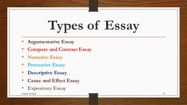 100% non-plagiarized essays, free quotes and awesome discounts.