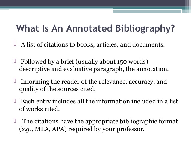 This bibliography represents a compilation of best information sources for digital.