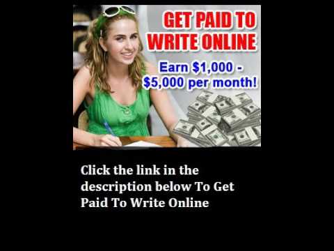 Websites That Do Homework For You, Get Paid To Write Online, What Is The Best Custom Essay Site, Mba Admission Essay Writing Services, Write Coursework.