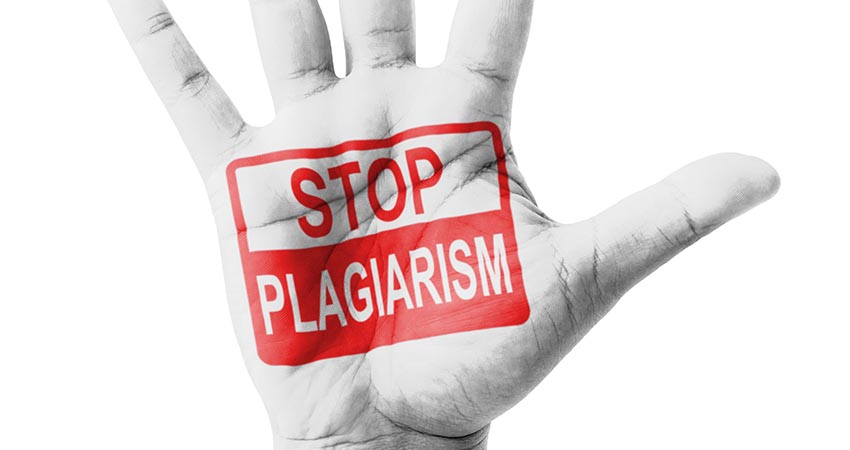 183,565 ESSAYS, term and research papers available for plagiarism research paper UNLIMITED ….