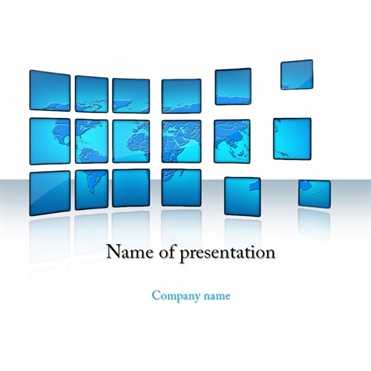 Powerpoint presentations online