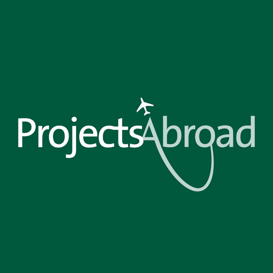 Teaching and projects abroad