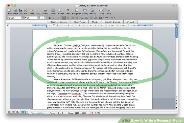 Ghost writer college papers - Use from our inexpensive custom term.